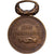 Frankreich, Medaille, Société de Secours Mutuels Saint François-Xavier, Le