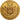Frankreich, Medaille, Ville de Montivilliers, Gilt Bronze, VZ