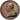 Schweiz, Medaille, Le Général Dufour, 1847, Bronze, Bovy, SS+