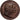 France, Medal, Bernardin de Saint-Pierre et Casimir Delavigne, Bronze, Duchesne