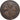 Francia, medalla, Société Industrielle d'Amiens, 1928, Bronce, MBC