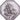 Francja, medal, Compagnie d'Assurances Maritimes Havraise et Parisienne, 1836