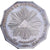 Francja, Token, Compagnie la Providence, Incendie, 1838, Srebro, AU(55-58)