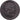 France, 5 Sols, Monneron, 1792, Paris, Bronze, B+