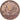 Francia, medaglia, Administration des Monnaies et Médailles, Bronzo, BB+
