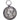 France, Honneur et Travail, Commerce et Industrie, Médaille, 1912, TTB+, Très