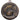 Frankreich, Medaille, Caisse de Crédit du Havre, 1955, Bronze, Esteoule, SS