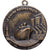 Francia, medaglia, Caisse de Crédit du Havre, 1955, Bronzo, Esteoule, BB