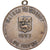 Francia, medaglia, Caisse de Crédit du Havre, 1955, Bronzo, Esteoule, BB