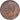 Belgien, Medaille, Léopold Ier, Mariage du Duc de Brabant, 1853, Bronze