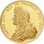Francia, ficha, Louis XIV, Château de Versailles, Rame-nichel-alluminio, SPL-