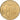 Francia, ficha, Viaduc de Millau -, 2008, Rame-nichel-alluminio, MDP, SPL-