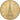 Francia, ficha, Tour Eiffel, 2011, Rame-nichel-alluminio, MDP, SPL-