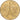 Francia, ficha, Monuments de Paris, 2011, Rame-nichel-alluminio, MDP, SPL-