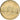 Francia, ficha, Chambord - Chateau, 1999, Rame-nichel-alluminio, SPL-