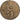 Frankrijk, Medaille, Société d'Agriculture et Viticulture de