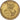 France, Token, Collection Total, Bonaparte franchit les Alpes, Copper-Nickel