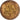 France, Token, Collection Total, Les Adieux de Fontainebleau, Copper-Nickel