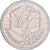 Francia, medaglia, L'Europe, Semeuse, 2001, Nichel, SPL