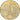France, Token, Monuments de Paris, 2008, Copper-nickel Aluminium, MDP, AU(55-58)