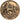 France, Medal, Napoléon Ier, l'Empereur passe le Rhin à Mayence, Bronze