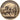 France, Medal, Napoléon Ier en Egypte, Bronze, Denon, AU(55-58)