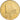 France, Token, Palavas  les flots - Phare, 2016, Copper-nickel Aluminium, MDP