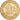 France, Token, Normandie - Espace Historique - Musée Omaha - D day, 2006
