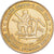 France, Token, Normandie - Espace Historique - Musée Omaha - D day, 2006
