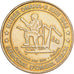 France, Token, Normandie - Espace Historique - Musée Omaha - D day, 2006