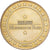 France, Token, Normandie - Espace Historique - Musée Omaha - D day, 2006