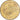 France, Token, Jaunay-Clan - Futuroscope, 2007, Copper-nickel Aluminium, MDP