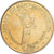 Frankreich, betaalpenning, Abbaye du Mont Saint-Michel, 2007, Copper-nickel