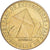 Frankreich, betaalpenning, 86/ Futuroscope - Kinémax, 2007, Copper-nickel