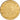 Francja, Token, 12/ La Couvertoirade - Site templier, 2014, Miedzionikiel