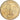 France, Jeton, 17/ Tours de La Rochelle, 2005, Cupro-nickel Aluminium, SUP, MDP