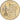 France, Jeton, Monuments de Paris, 2005, Cupro-nickel Aluminium, SUP, MDP