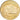 France, Token, Oradour-sur-Glane, 2008, Copper-nickel Aluminium, MDP, AU(55-58)