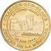 France, Token, Oradour-sur-Glane, 2008, Copper-nickel Aluminium, MDP, AU(55-58)