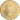 França, Token, 48/ Grotte de Dargilan, 2008, Cuproníquel Alumínio, MDP