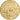 France, Token, 56/ Site Mégalithique de Carnac, 2017, Copper-nickel Aluminium