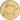 France, Token, 26/ Ferme aux Crocodiles - Tortue, Copper-nickel Aluminium
