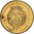 France, Token, Paris - Sacré Coeur, Copper-nickel Aluminium, AU(50-53)