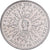 Great Britain, Elizabeth II, 25 New Pence, 80th Birthday of Queen Mother, 1980