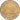 França, Token, 44/ Sous-Marin Espadon - Saint-Nazaire, 2003, Cuproníquel