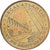 Frankreich, betaalpenning, 44/ Escal'Atlantique - Saint-Nazaire, 2003