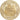 Francia, ficha, Cathédrale Notre-Dame, Le Havre, Rame-nichel-alluminio, SPL-
