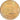 Frankreich, betaalpenning, Oradour-sur-Glane - Village martyr n°1, 2001