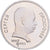 Russia, Rouble, 1991, Saint Petersburg, Proof, Copper-nickel, AU(55-58)