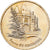 Francia, Euro, Vendôme, 1997, Cupro-aluminium-nickel, SC